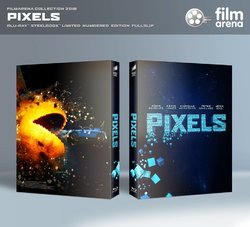 Pixels 01.jpg