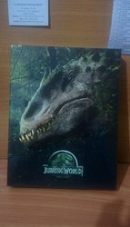 IMG_20160215_202220.jpg