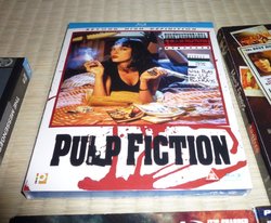 pulp-fr.jpg