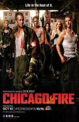 chicago fire.jpg