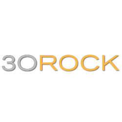 30 rock.jpg