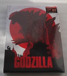 Godzilla Blufans 1.jpg