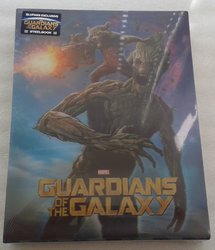 Guardians of the Galaxy Blufans 1.jpg