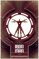iron-man-poster-art.jpg