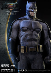 dc-comics-batman-v-superman-batman-half-scale-polystone-statue-prime-1-902663-04.jpg