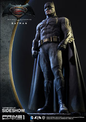 dc-comics-batman-v-superman-batman-half-scale-polystone-statue-prime-1-902663-09.jpg