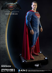 dc-comics-batman-v-superman-superman-half-scale-polystone-statue-prime-1-902664-06.jpg