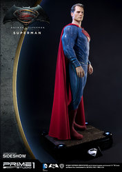 dc-comics-batman-v-superman-superman-half-scale-polystone-statue-prime-1-902664-08.jpg