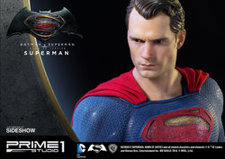 dc-comics-batman-v-superman-superman-half-scale-polystone-statue-prime-1-902664-12.jpg