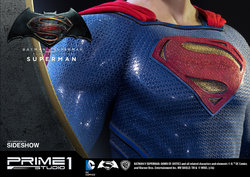 dc-comics-batman-v-superman-superman-half-scale-polystone-statue-prime-1-902664-13.jpg