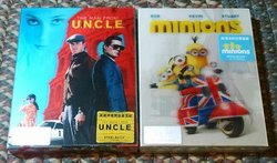 Uncle-Minions_1.jpg