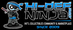 hdn logo-black.jpg