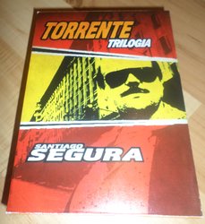 Torrente1.jpg
