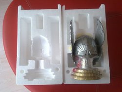 201209104135.jpg