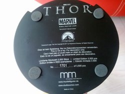 201209104144.jpg