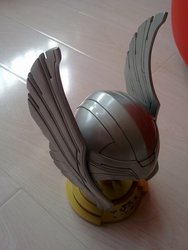 201209104145.jpg