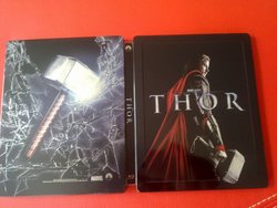 201209104153.jpg