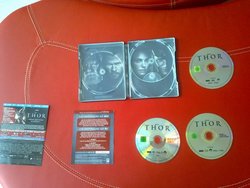 201209104154.jpg