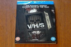 VHS 001.jpg