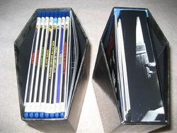 UMEC (3).jpg