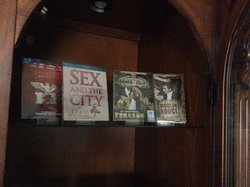 image.jpeg