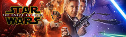 Star-Wars-Episode-VII-The-Force-Awakens-banner.jpg