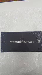 1461572435960-1002822368.jpg