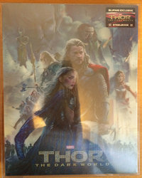 12_BF_Thor2_front.JPG