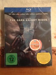 TDKR Digi.jpg