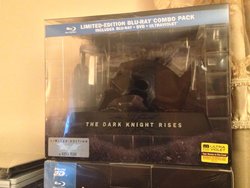 TDKR Cowl.jpg