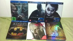 IMAG0974.jpg