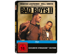 Bad-Boys-II-(exklusives-SteelBook-4K-Mastered)-[Blu-ray].png