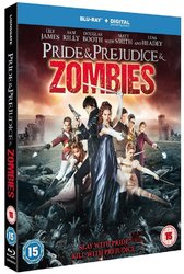Pride & Prejudice & Zombies - UK Bluray.jpg