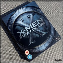 X-Men1.1.jpg