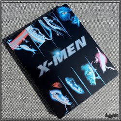X-Men3.1.jpg