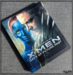 X-Men7.1.jpg