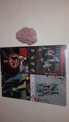 20160419_130413.jpg