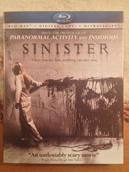 Sinister.jpg