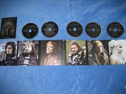 GOTS (8).jpg