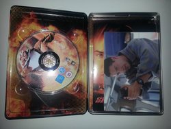 Speed DVD Tin Box France.jpg
