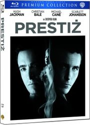 large_Presti-Premium-Collection-Blu-ray.jpg