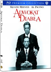 Adwokat-Diab-a-Premium-Collection-Blu-Ray.jpg
