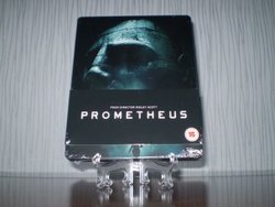 Prometheus_Steel_Blu_1.jpg