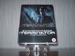 Terminator_Steel_UK_Blu_1.jpg