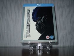 Transformers_UK_Steel_Blu_1.jpg