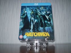 Watchmen_Steel_Blu_1.jpg