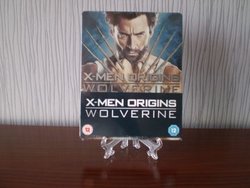 X_Men_Origins_Wolverine_Steel_Blu_1.jpg