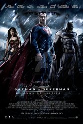 batman-v-superman-dawn-of-justice-movie-poster-.jpg