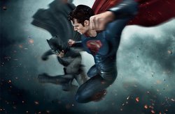 batman-v-superman-fight.jpg