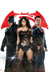 batman-v-superman-dawn-of-justice.jpg